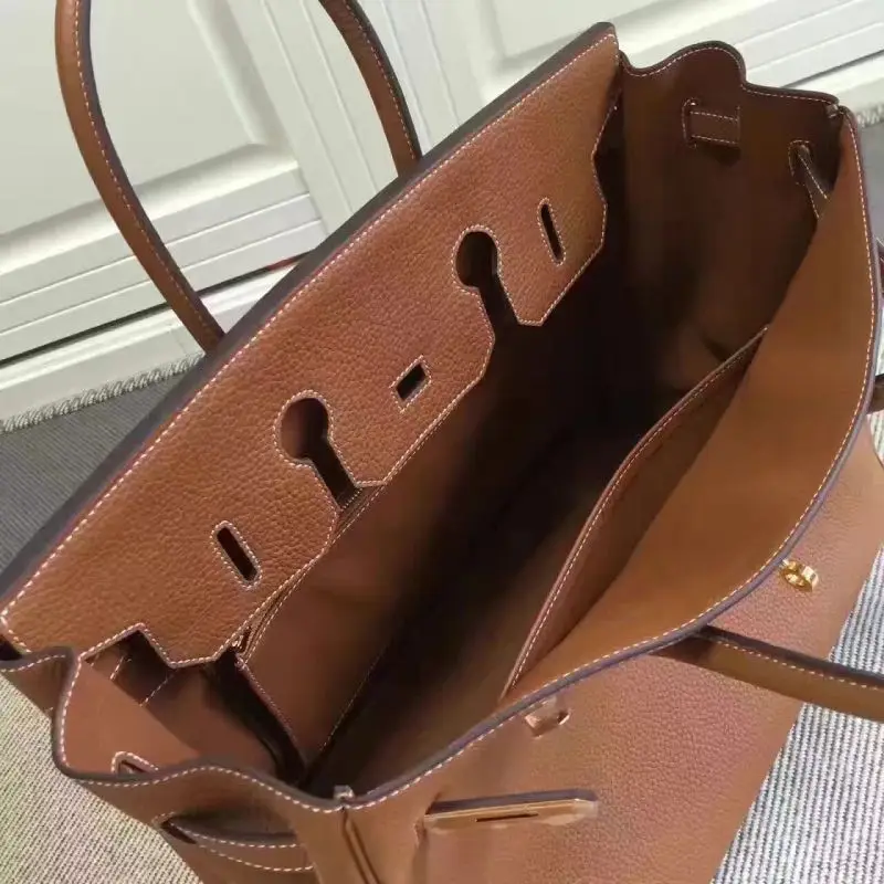 aliexpress hermes bag