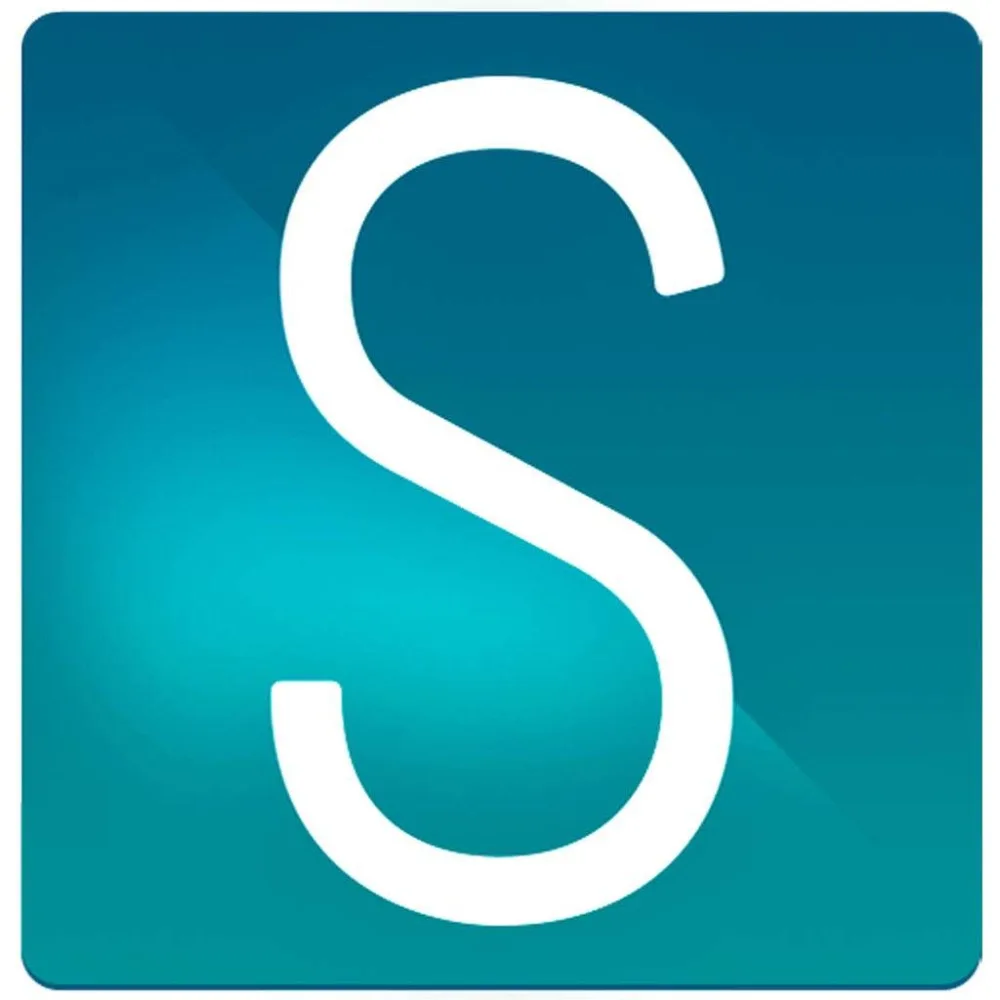 

Special items for the shipping fee differences