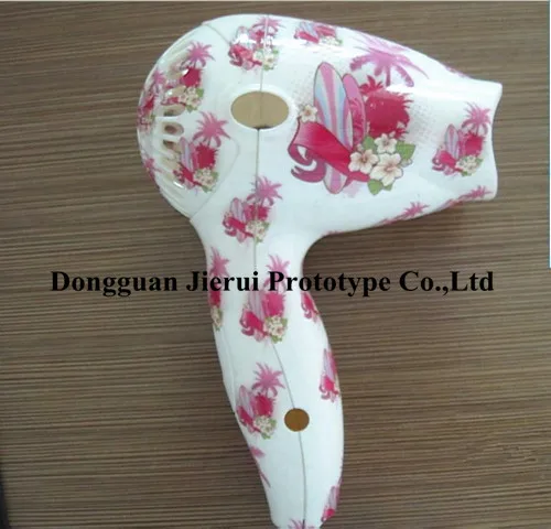 jierui Household Product/vehicle mould/Rapid prototyping