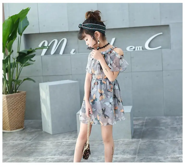 QQ20180326144901