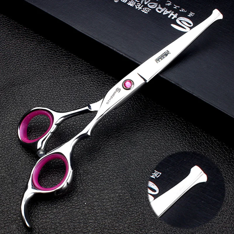 5.5 6 inch professional barber hair cutting shears for hairdresser haircut clipper cutting thinning scissors japan berber makas 5.5 6 inch professional barber hair cutting shears for hairdresser haircut clipper cutting thinning scissors japan berber makas