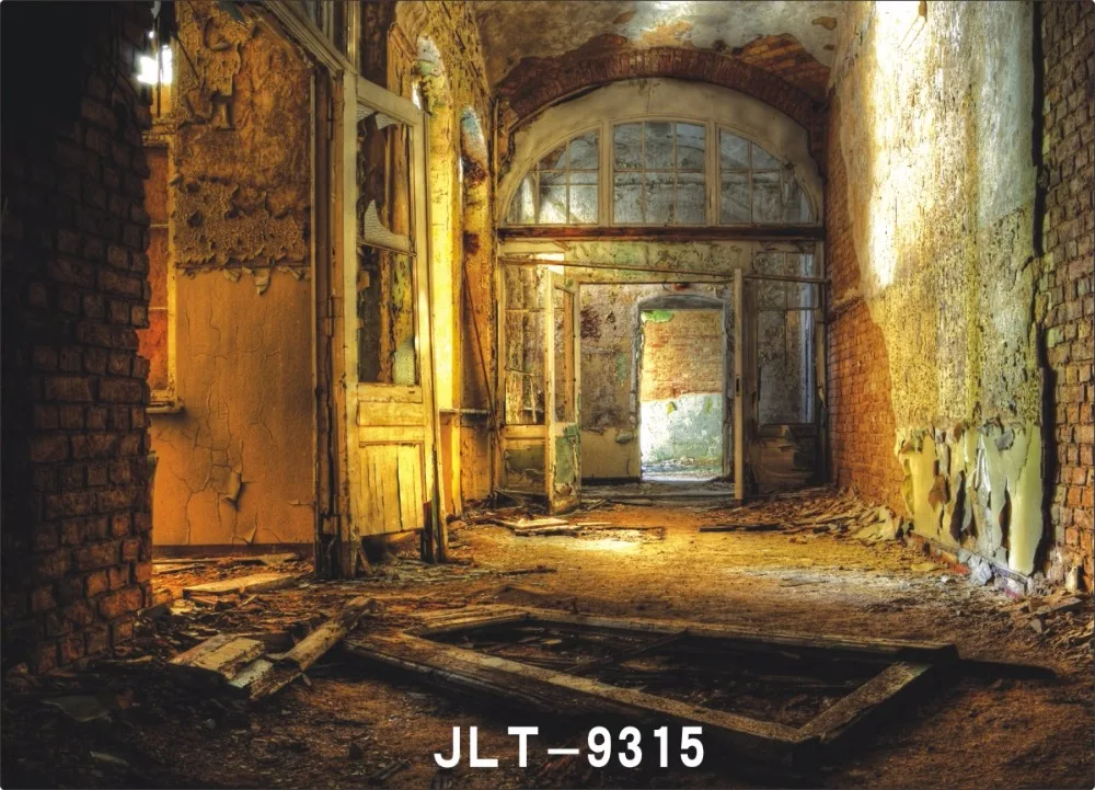 5x7ft тонкий винил ткань фон фотографии компьютер печать фона для фотостудии