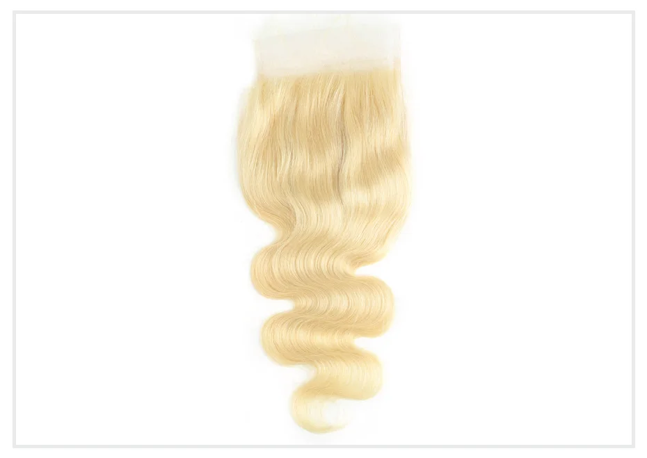 Blonde Closure (12)