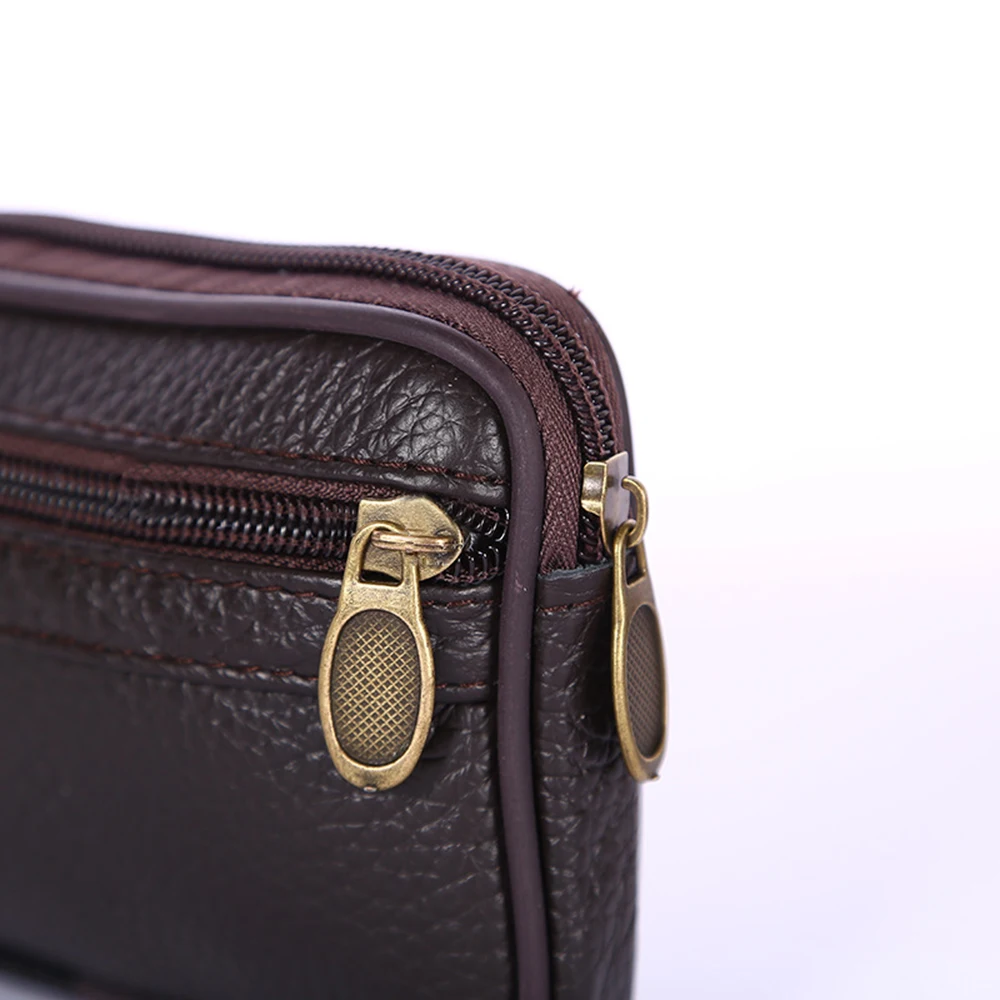 4505571448_717665246