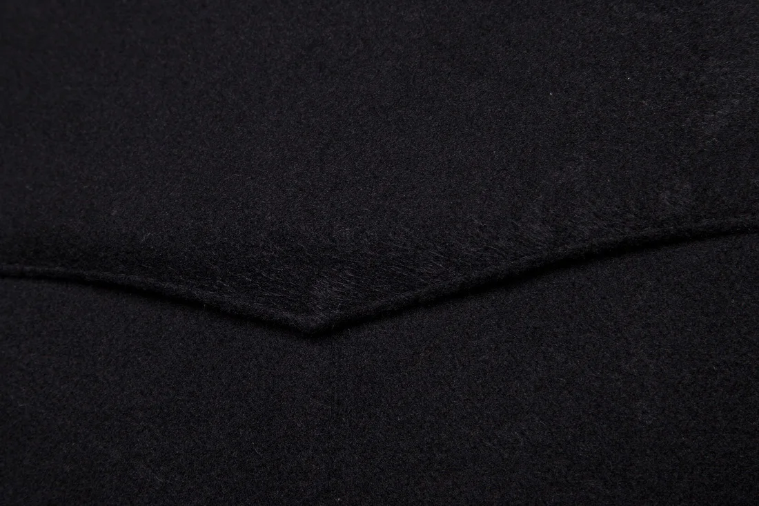 B050 30# black (4).JPG