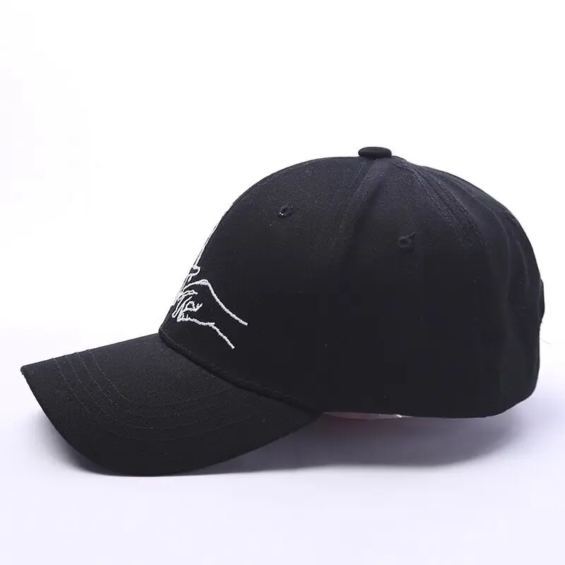 QQ20180817100156