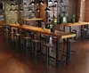 Bar Furniture