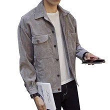 Denim jacket men with soft fashion 2017 streetwear jaqueta jeans masculina mens jackets and coats oversize bat design kanye west