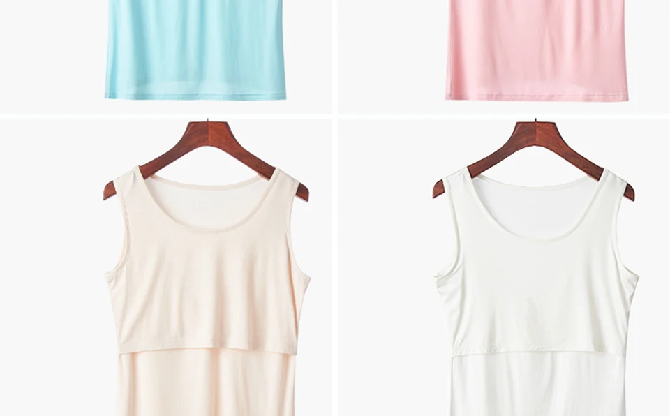 Летняя женская одежда для грудного вскармливания футболка с рукавом для кормления Топ Одежда для беременных женские повседневные футболки Топы