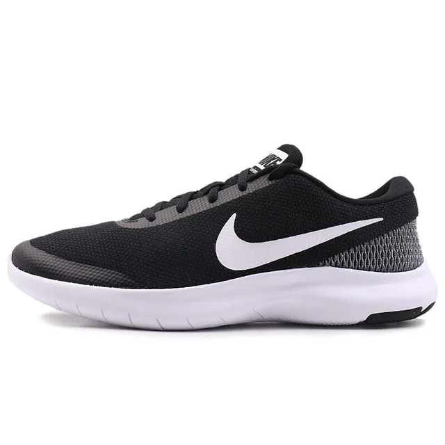 Original New Arrival 2018 Nike Flex Experience Rn 7 Men's Running Shoes  Sneakers - Running Shoes - AliExpress