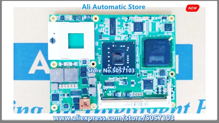 US $912.00 POS Machine TCDNR6D01711 G36N22K KINGSW37KK0118 4970471130 Motherboard