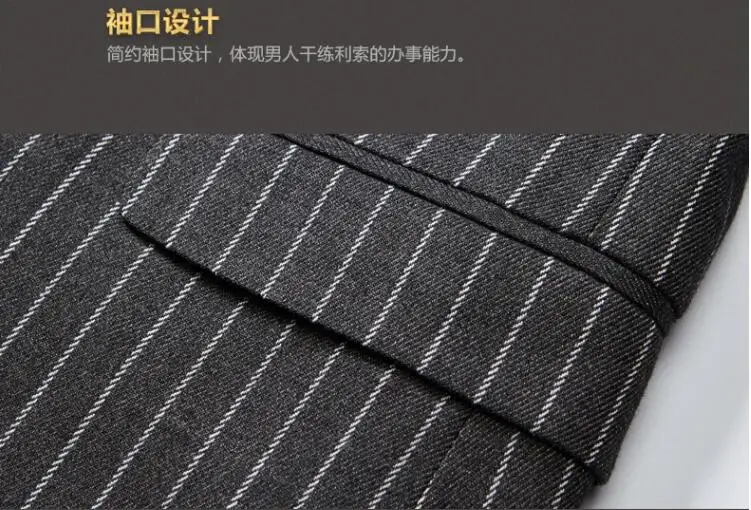 QQ20190109104522