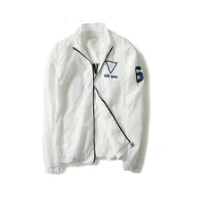 font b Men s b font spring jacket with a thin jacket Japanese fashion jacket