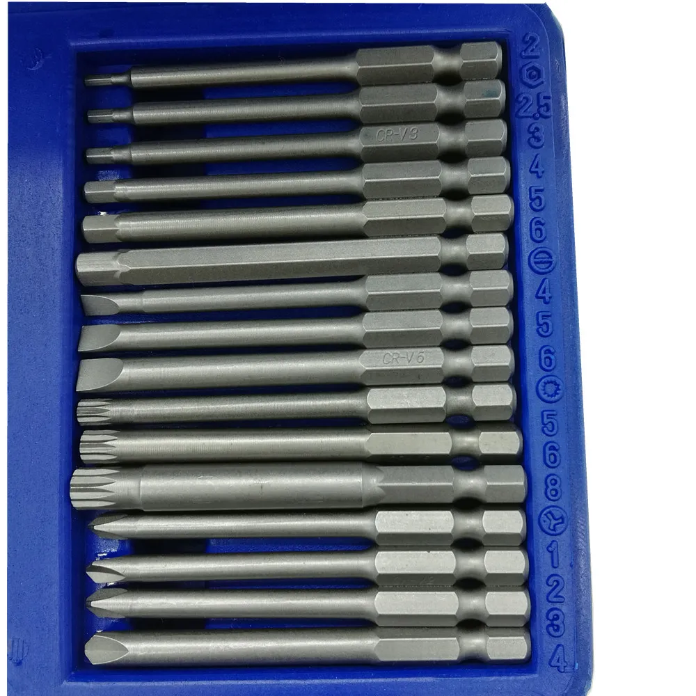 HTB19h2sh4OMSKJjSZFlq6xqQFXaA