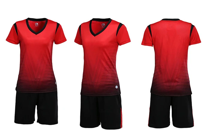 TB2AJq2nv6H8KJjy0FjXXaXepXa_!!154707630