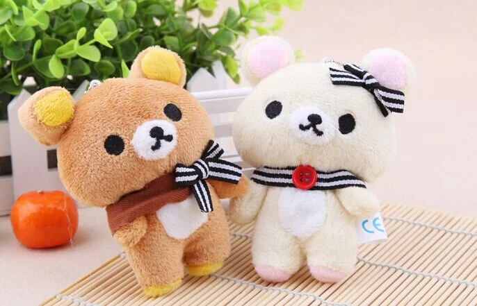 QQ20160520175350