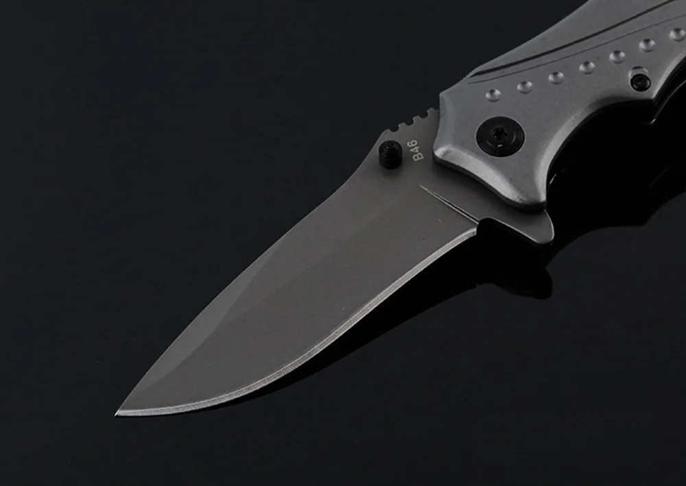 KNIFEOD021-005