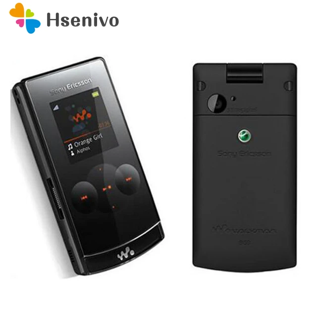 Special Price 100% Original Sony Ericsson W980i Mobile Phone 8GB ROM Bluetooth 3.15MP Unlocked 3G W980 Cell Phone Special Price 100% Original Sony Ericsson W980i Mobile Phone 8GB ROM Bluetooth 3.15MP Unlocked 3G W980 Cell Phone