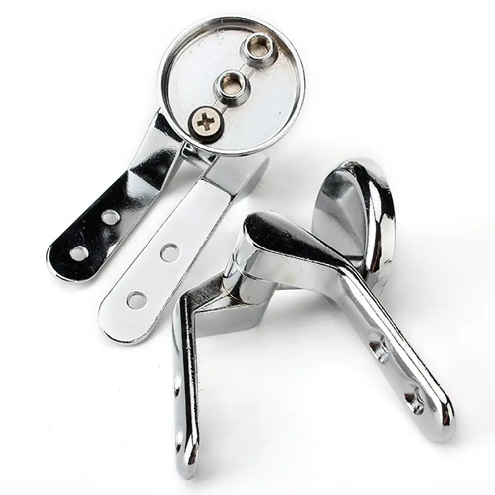 Pair-Silver-Toilet-Seat-Sturdy-Hinge-Toilet-Mountings-For-Replacement-Diy-Repair (4)