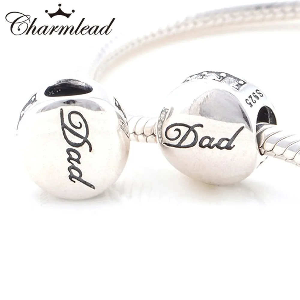 charm dad pandora charm dad pandora