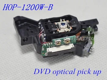 

CAR DVD Optical Pick-ups - HOP-1200W-B / 1200W-B for DVD lens ( 1200W / HOP-1200WB / 1200WB )