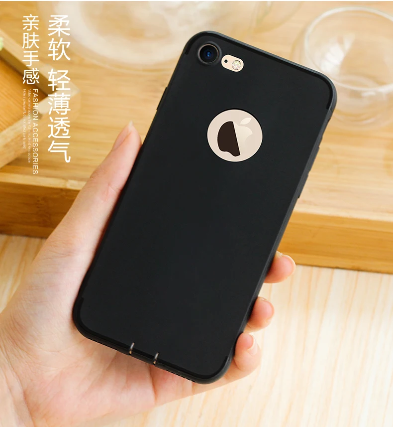 Onsale classic Slenky top quality soft TPU matte c...