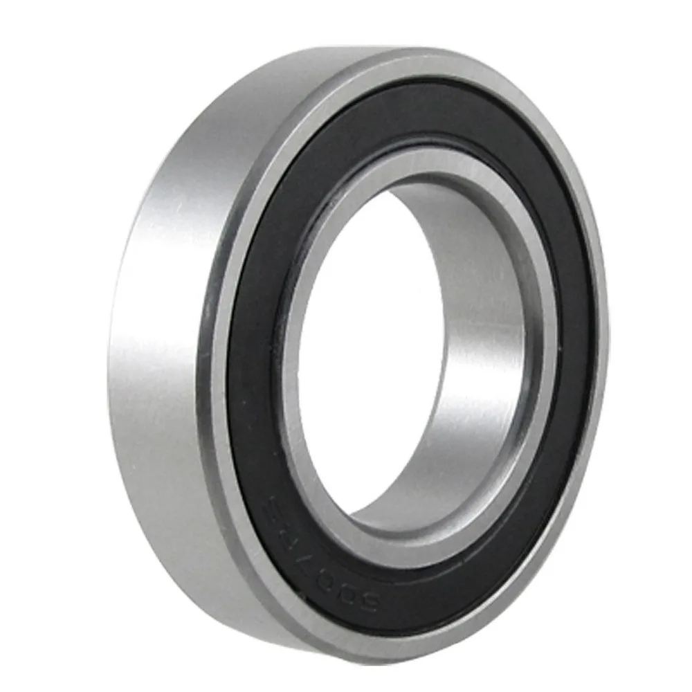 

kinroad 250 cc Dune buggy Go kart bearing