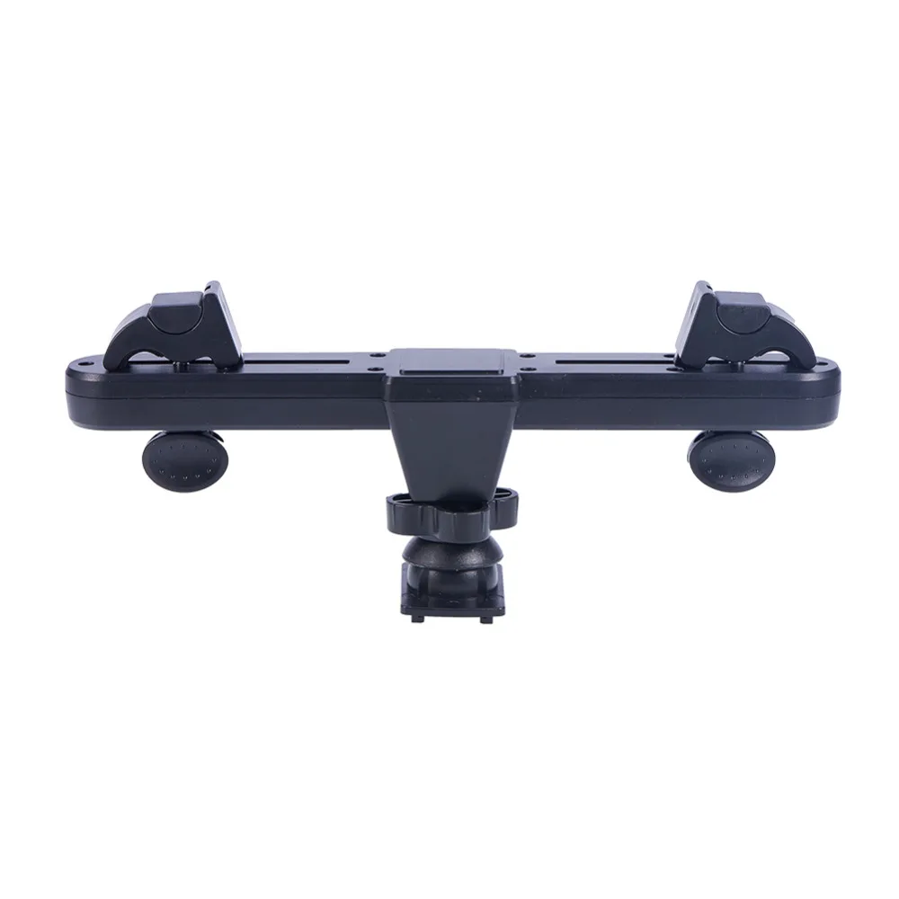 1pic Universal Car font b Tablet b font font b Mount b font font b Holder