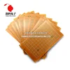 2PCS 9x15cm 9*15 DIY Prototype Paper PCB Universal Experiment Matrix Circuit Board ► Photo 2/2