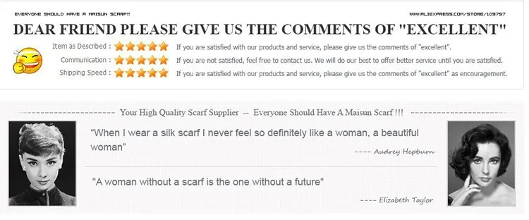 HTB1SZRBIFXXXXcbXpXXq6xXFXXXD