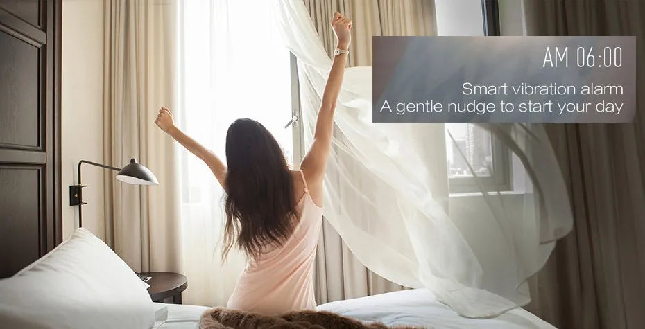 HTB1yDTBKXXXXXcTXFXXq6xXFXXXN