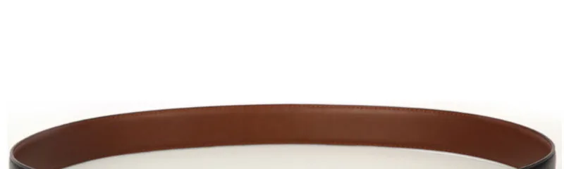 N17FJ579 (8)