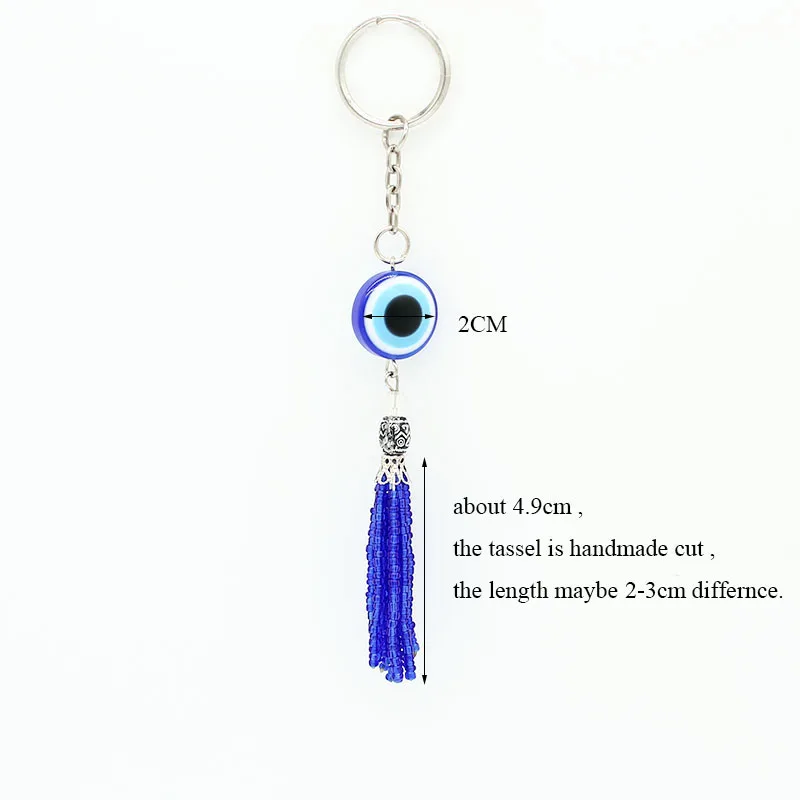 1 SIZE