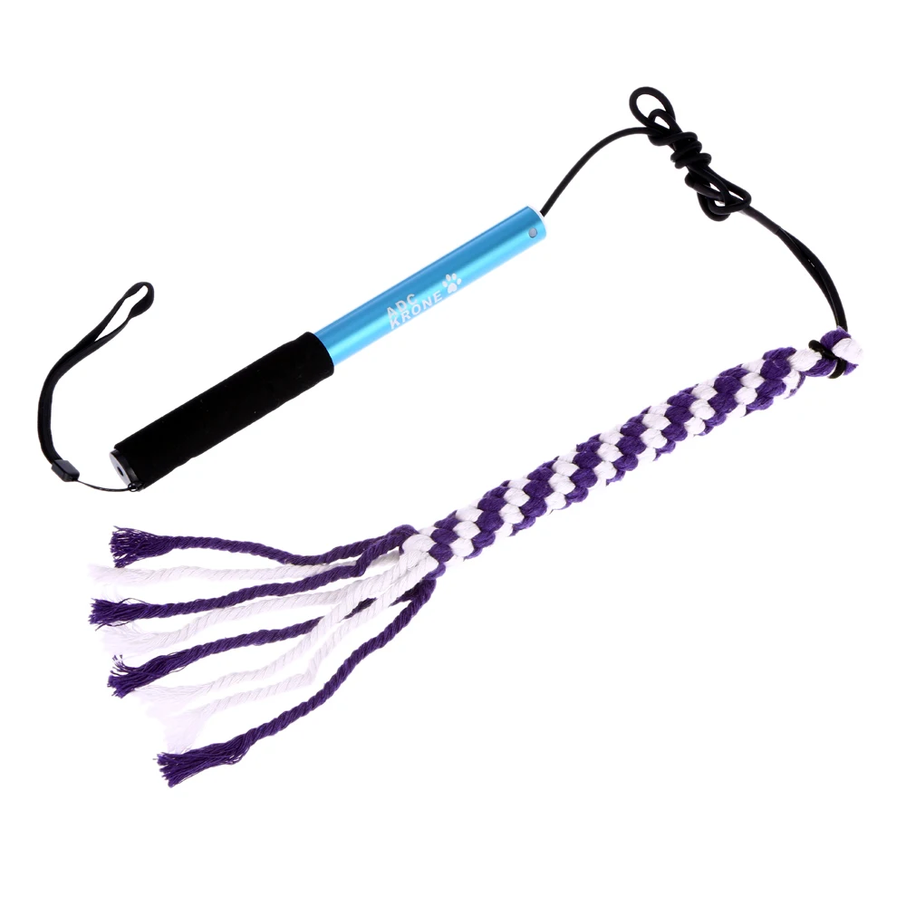 flirt pole for dogs for sale Our price: €3200 ($3520) watch the videos to see the recommended technique when using our flirt pole dog training devices and read our important safety tips we feel that similar to how exercise releases a dog's pent up energy and makes them more relaxed, working with a flirt pole releases a dog's pent up prey. flirt pole for dogs for sale Our price: €3200 ($3520) watch the videos to see the recommended technique when using our flirt pole dog training devices and read our important safety tips we feel that similar to how exercise releases a dog's pent up energy and makes them more relaxed, working with a flirt pole releases a dog's pent up prey.