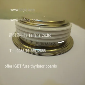 

new SCR thyristor DCR5110M34 DCR5110M28 DCR5110M32 DCR5110M30 DCR5110M26 DCR5110M24