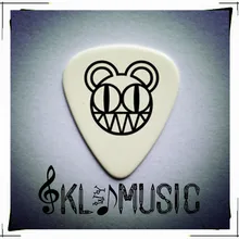 1000 шт все белые цвета целлулоидный медиатор Средний 0,71 мм(хорошие медиаторы для гитар