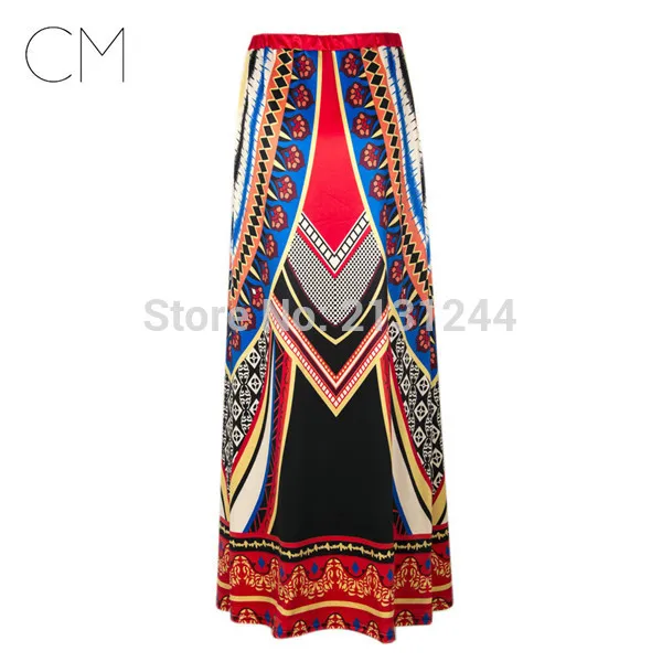 african women dress 2018653