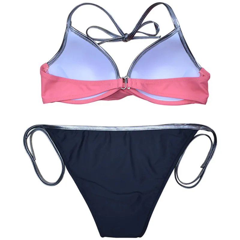 swimwear 06