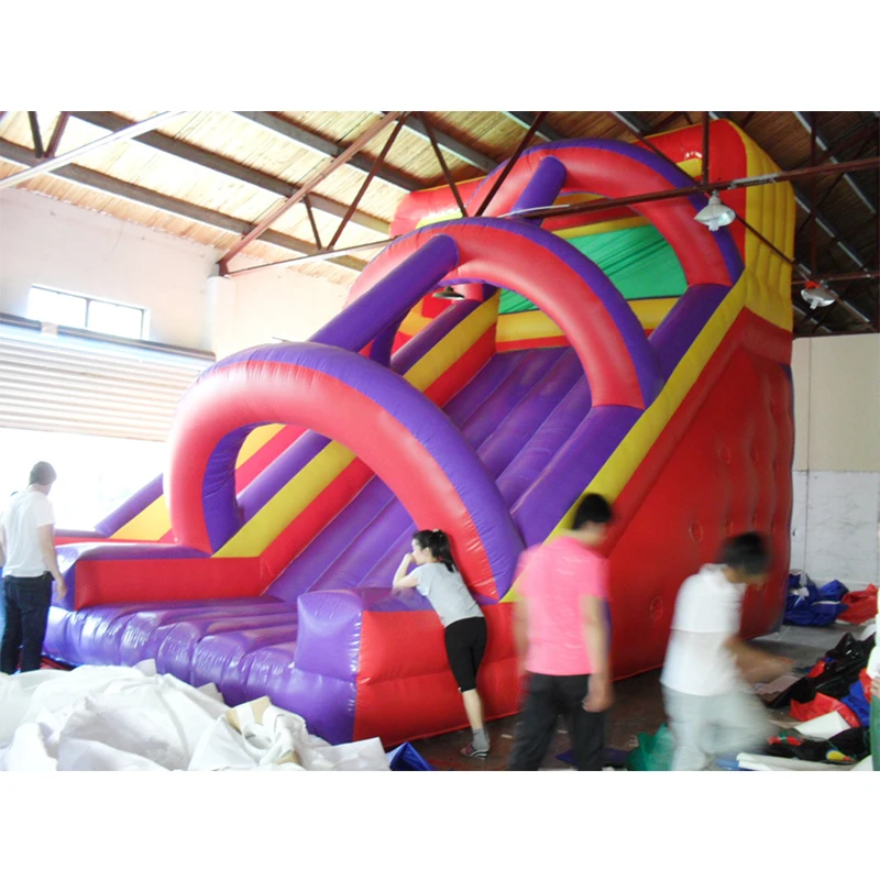 HTB1MSq6y1uSBuNjy1Xcq6AYjFXaf