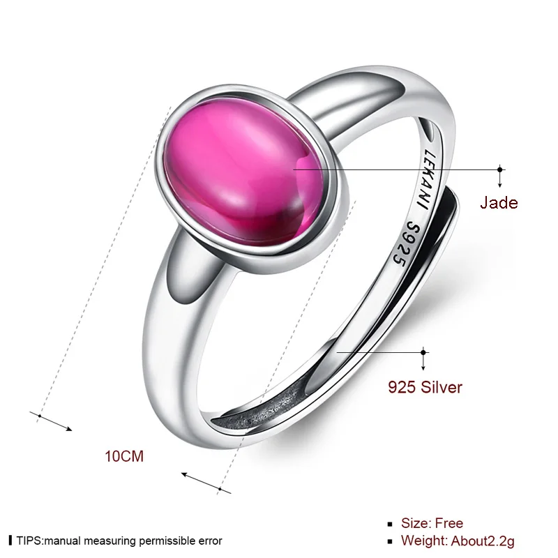 SVR175_02