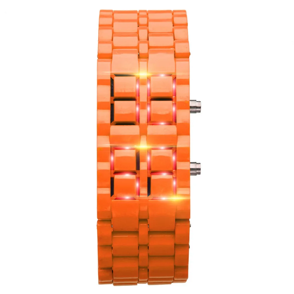 LGX90305919G_2019030505511021825