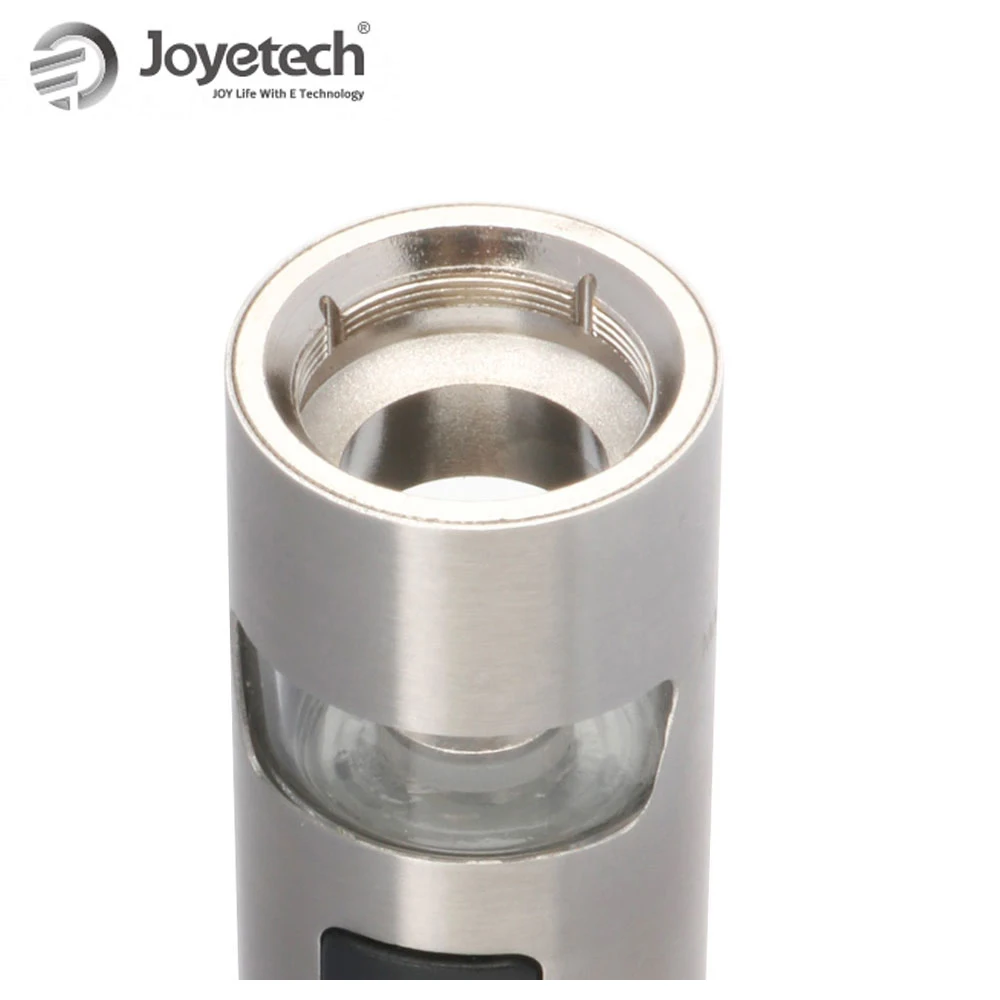  Original eGo Aio Joyetech D22/D22 XL 2ml/4ml Tank with 1500mAh/2300mAh Battery All-in-one Vaporizer