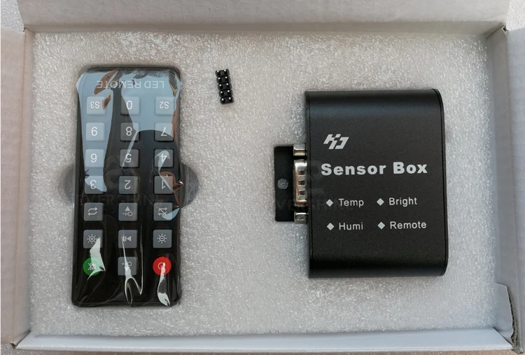 full color sensor box-5