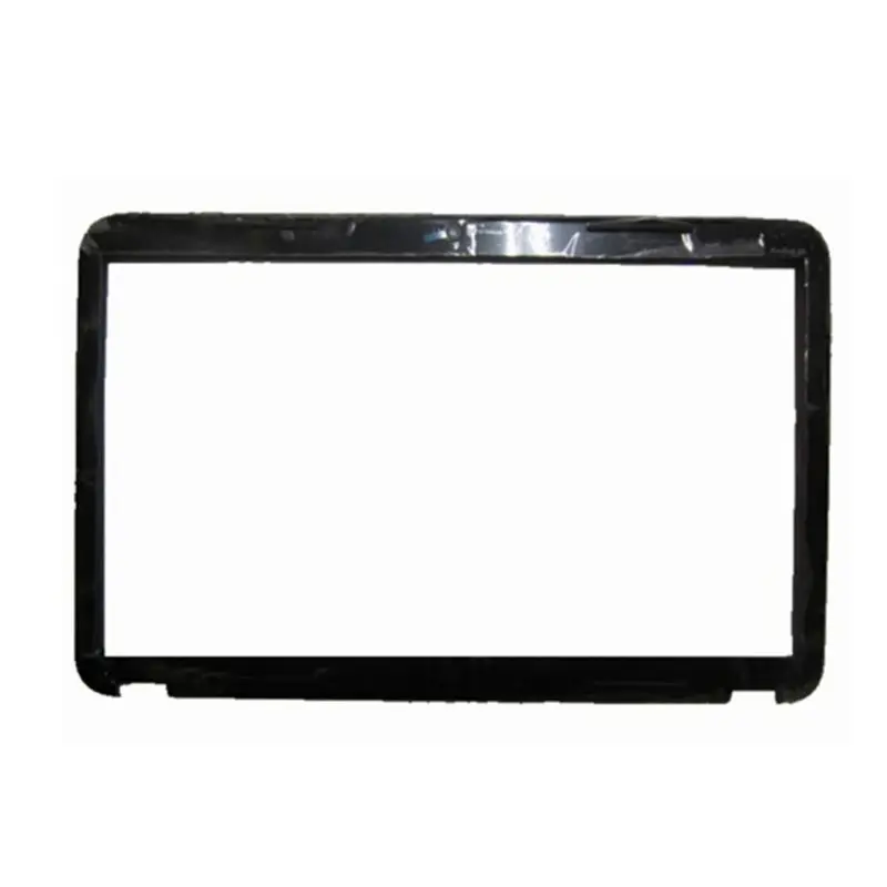 

NEW laptop LCD Front Bezel For HP Pavilion G6 G6-2000 2328tx 2233 2301ax2313 684165-001 JTE38R36TP003 B shell