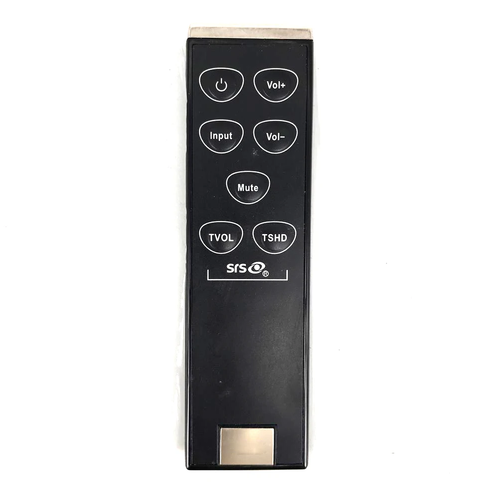 New Original For VIZIO VIZIO SRSO ADS 353 VSB210 VSB210WS VSB200 New original for vizio vizio srso ads 353 vsb210 vsb210ws vsb200