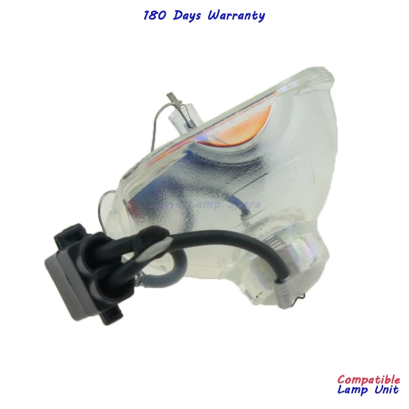 Рисунок 3 - Сменный проектор ELP33 V13H010L33