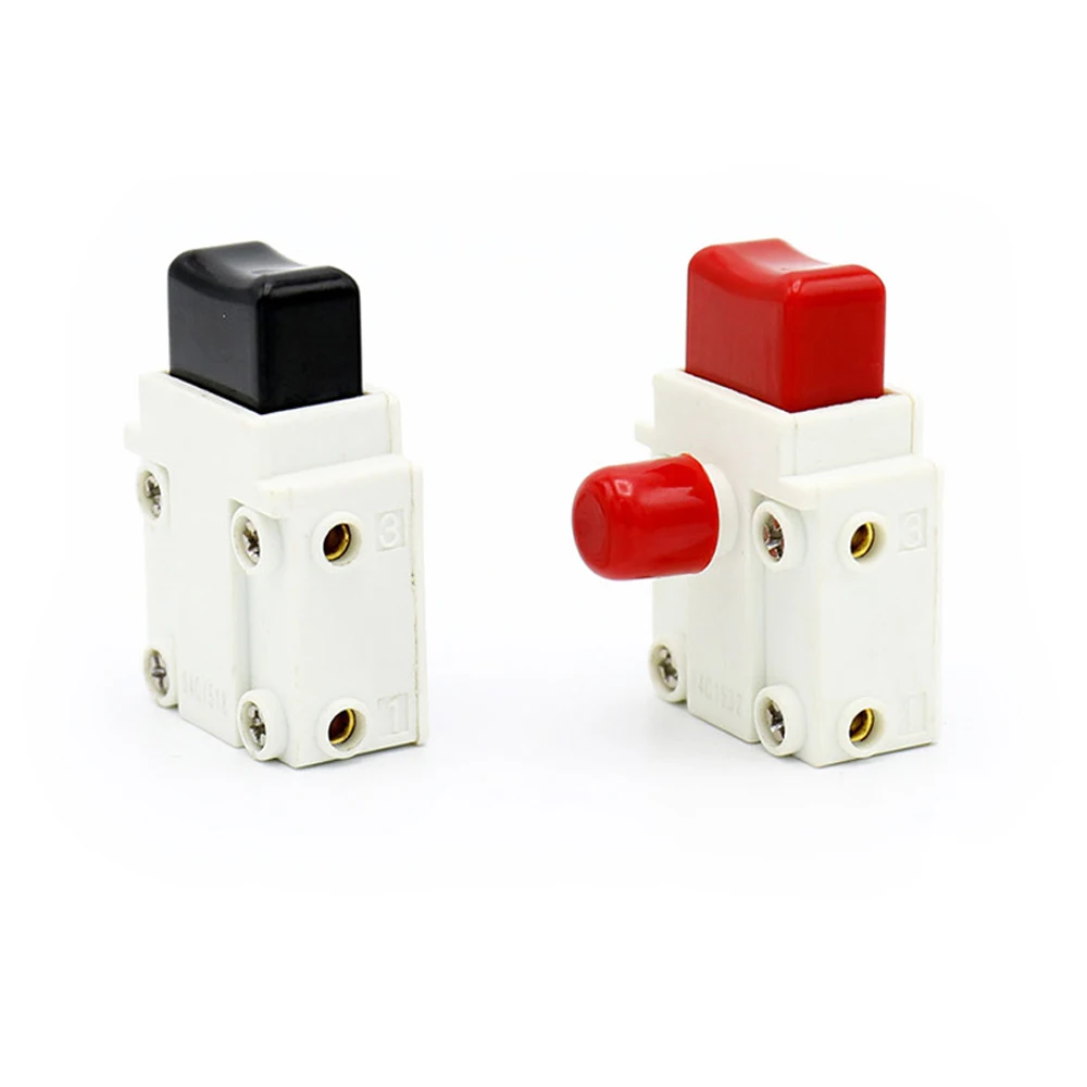 Suprimentos e equipamentos elétricos