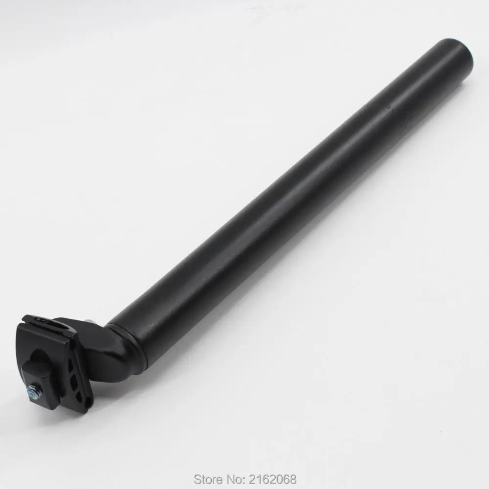 seatpost-134-5