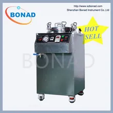 IEC60529 IPX8 испытательная камера высокого давления, водонапорный бак