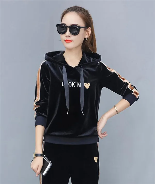 QQ20170915111244